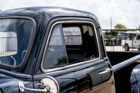 1954 Chevrolet 3100 Restomod for sale
