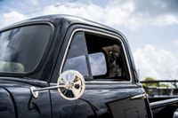 1954 Chevrolet 3100 Restomod for sale