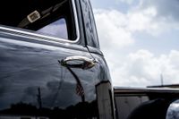 1954 Chevrolet 3100 Restomod for sale