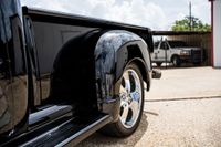 1954 Chevrolet 3100 Restomod for sale