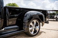 1954 Chevrolet 3100 Restomod for sale