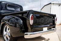 1954 Chevrolet 3100 Restomod for sale
