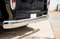1954 Chevrolet 3100 Restomod for sale