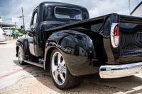 1954 Chevrolet 3100 Restomod for sale