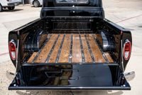 1954 Chevrolet 3100 Restomod for sale
