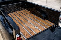 1954 Chevrolet 3100 Restomod for sale