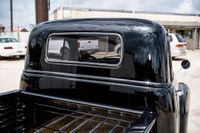 1954 Chevrolet 3100 Restomod for sale