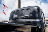 1954 Chevrolet 3100 Restomod for sale