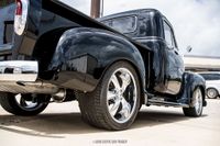 1954 Chevrolet 3100 Restomod for sale