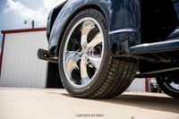 1954 Chevrolet 3100 Restomod for sale