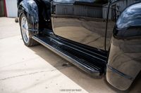1954 Chevrolet 3100 Restomod for sale