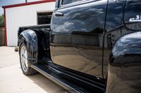 1954 Chevrolet 3100 Restomod for sale