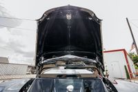 1954 Chevrolet 3100 Restomod for sale