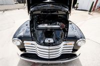 1954 Chevrolet 3100 Restomod for sale