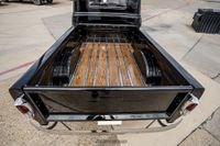 1954 Chevrolet 3100 Restomod for sale