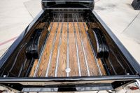 1954 Chevrolet 3100 Restomod for sale