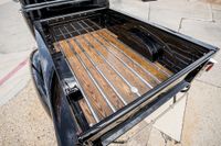 1954 Chevrolet 3100 Restomod for sale
