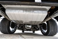 1954 Chevrolet 3100 Restomod for sale