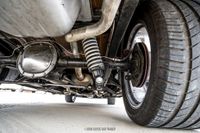 1954 Chevrolet 3100 Restomod for sale