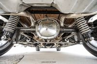 1954 Chevrolet 3100 Restomod for sale