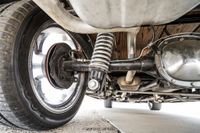 1954 Chevrolet 3100 Restomod for sale