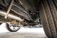 1954 Chevrolet 3100 Restomod for sale