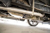 1954 Chevrolet 3100 Restomod for sale