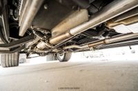1954 Chevrolet 3100 Restomod for sale