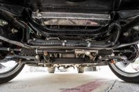1954 Chevrolet 3100 Restomod for sale