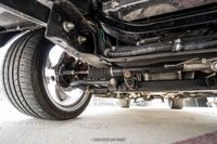 1954 Chevrolet 3100 Restomod for sale