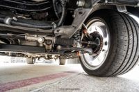 1954 Chevrolet 3100 Restomod for sale