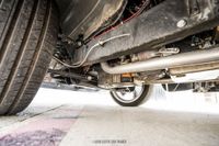 1954 Chevrolet 3100 Restomod for sale