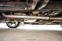 1954 Chevrolet 3100 Restomod for sale