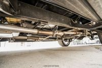 1954 Chevrolet 3100 Restomod for sale