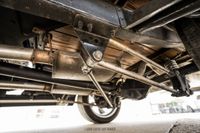 1954 Chevrolet 3100 Restomod for sale