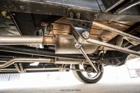 1954 Chevrolet 3100 Restomod for sale