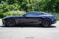 2024 Aston Martin DB12 for sale