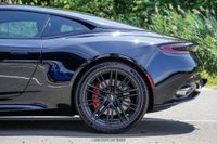 2024 Aston Martin DB12 for sale