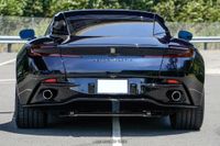 2024 Aston Martin DB12 for sale