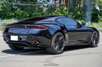 2024 Aston Martin DB12 for sale