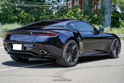 2024 Aston Martin DB12 for sale