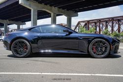 2024 Aston Martin DB12 for sale