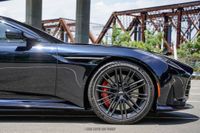 2024 Aston Martin DB12 for sale