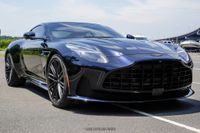 2024 Aston Martin DB12 for sale