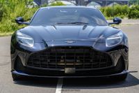 2024 Aston Martin DB12 for sale