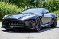 2024 Aston Martin DB12 for sale