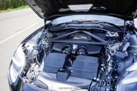 2024 Aston Martin DB12 for sale