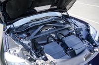 2024 Aston Martin DB12 for sale