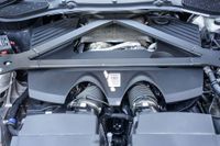 2024 Aston Martin DB12 for sale