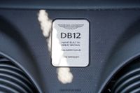 2024 Aston Martin DB12 for sale